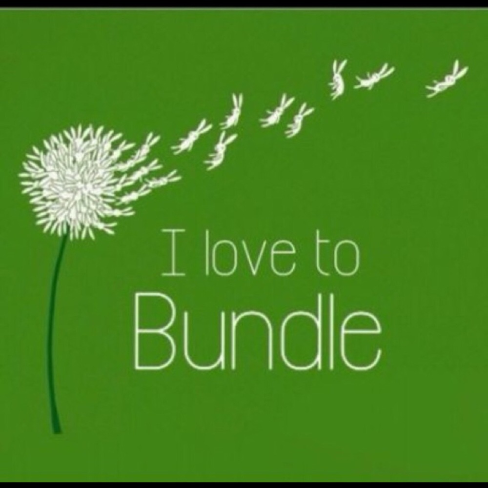 Bundle - image 1